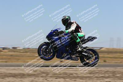 media/Jun-15-2025-Lets Ride (Sun) [[cf46f230ea]]/A Group/12pm (Wheelie Bump)/